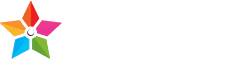Computing Support Centre